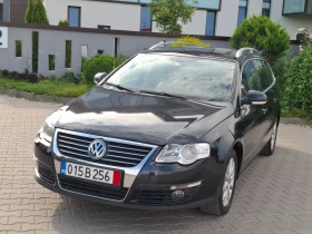 VW Passat 2.0TDI* (140кс)* HIGILINE* XENON* KOJA* НОВ ВНОС* 