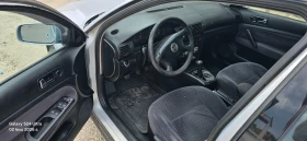 VW Passat | Mobile.bg � ����� ������ 4