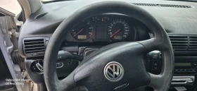 VW Passat | Mobile.bg � ����� ������ 5