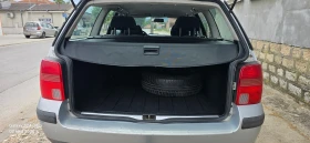 VW Passat | Mobile.bg � ����� ������ 10