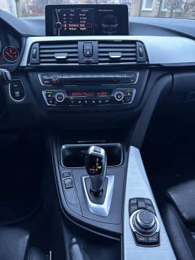 BMW 328 M- Pack xDrive | Mobile.bg � ����� ������ 9