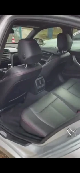 BMW 328 M- Pack xDrive | Mobile.bg � ����� ������ 14