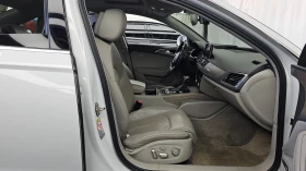 Audi A6 360* DIS* Massage* HeadUP*  | Mobile.bg � ����� ������ 16