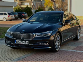 BMW 730 | Mobile.bg � ����� ������ 3