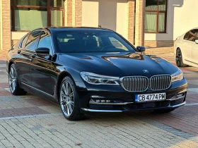 BMW 730 | Mobile.bg � ����� ������ 4