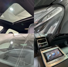 BMW 730 | Mobile.bg � ����� ������ 9