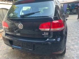 VW Golf 1.6 TDI  105 k.s | Mobile.bg � ����� ������ 4