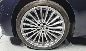 Mercedes-Benz C 300  AMG ����� * ��������� * HEAD UP *  | Mobile.bg � ����� ������ 5