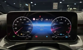 Mercedes-Benz C 300  AMG ����� * ��������� * HEAD UP *  | Mobile.bg � ����� ������ 8