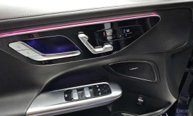 Mercedes-Benz C 300  AMG ����� * ��������� * HEAD UP *  | Mobile.bg � ����� ������ 15