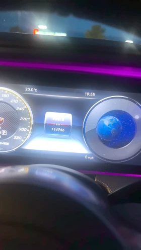Mercedes-Benz E 220 | Mobile.bg � ����� ������ 15