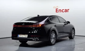 Kia K7 3.0* FULL* 360 ������* ���������* ������ ����*  | Mobile.bg � ����� ������ 3