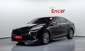 ����� �� �������� �� Kia K7 3.0* FULL* 360 ������* ���������* ������ ����* 