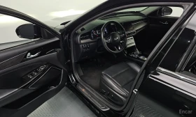 Kia K7 3.0* FULL* 360 ������* ���������* ������ ����*  | Mobile.bg � ����� ������ 5