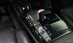 Kia K7 3.0* FULL* 360 ������* ���������* ������ ����*  | Mobile.bg � ����� ������ 12