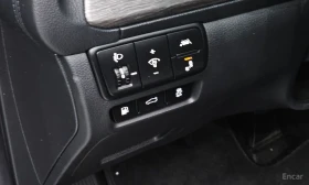Kia K7 3.0* FULL* 360 ������* ���������* ������ ����*  | Mobile.bg � ����� ������ 6