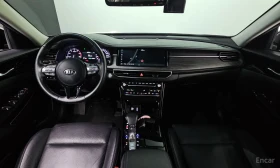 Kia K7 3.0* FULL* 360 ������* ���������* ������ ����*  | Mobile.bg � ����� ������ 7