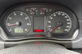 VW Polo 1.4i | Mobile.bg � ����� ������ 12