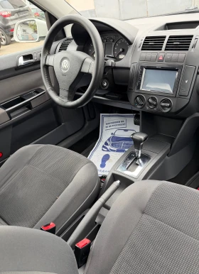VW Polo 1.4i | Mobile.bg � ����� ������ 11
