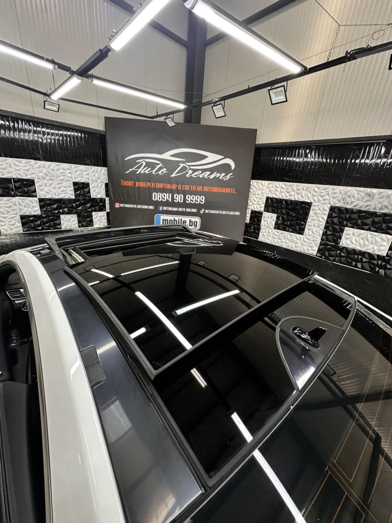 Mercedes-Benz E 250 AMG | FACELIFT | TOP, снимка 10 - Автомобили и джипове - 50641056