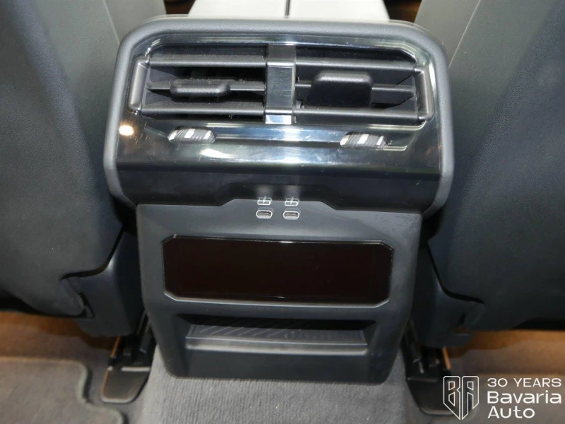 BMW i5 40 eDrive Touring M Sport Paket, снимка 13 - Автомобили и джипове - 52835414