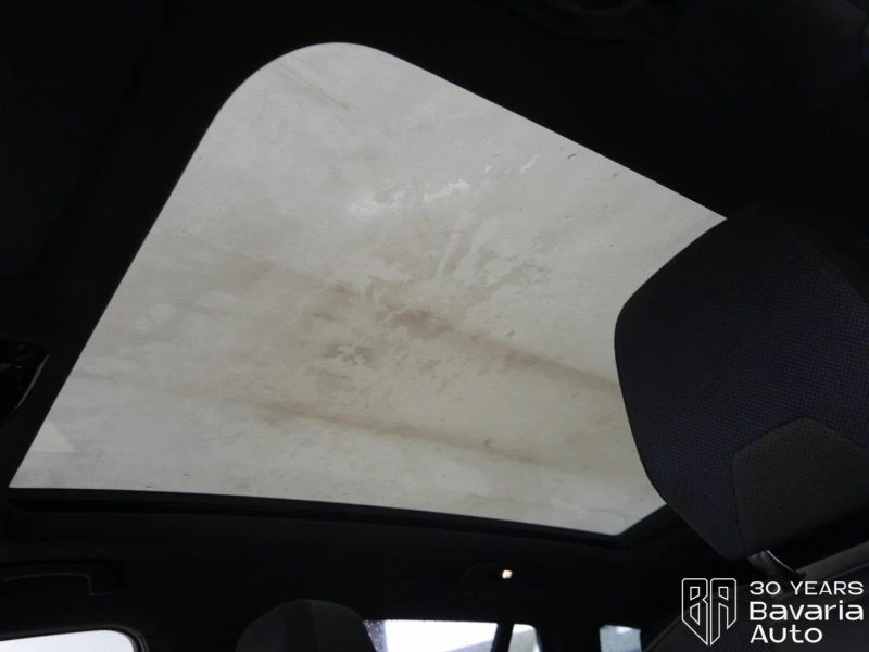 BMW i5 40 eDrive Touring M Sport Paket, снимка 9 - Автомобили и джипове - 52835414