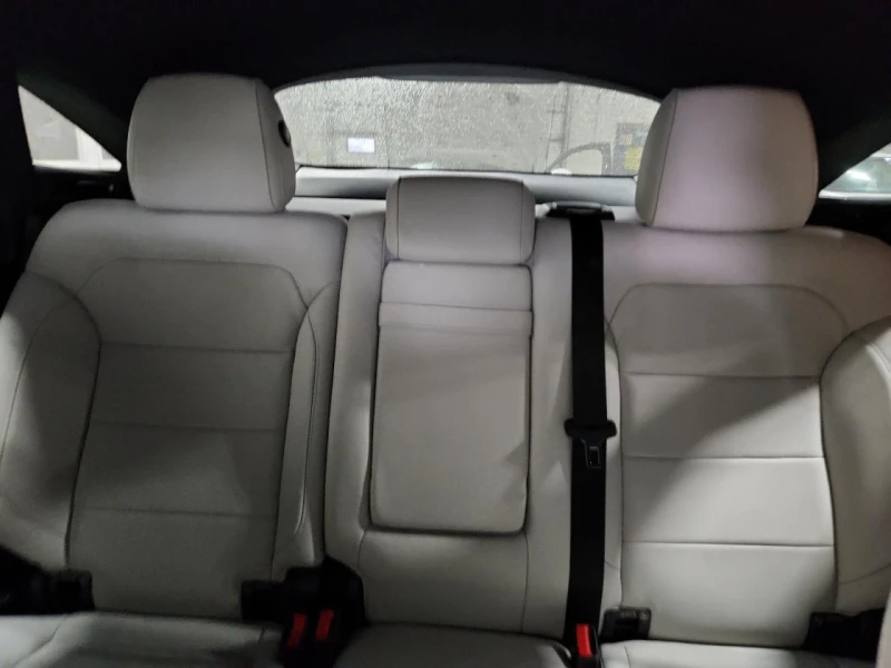 Mercedes-Benz GLE 450 4MATIC/COUPE, снимка 10 - Автомобили и джипове - 53123262