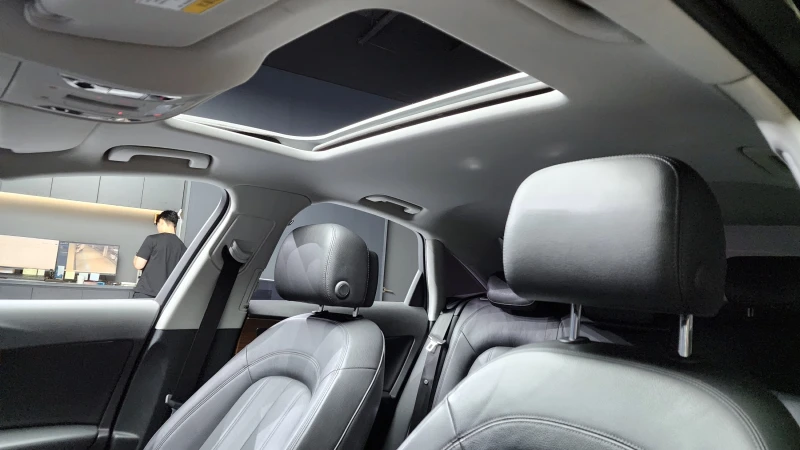 Audi A6 40TDI QUATTRO PREMIUM autogeorge.com, снимка 17 - Автомобили и джипове - 53526709