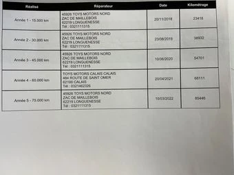 Toyota Auris Design Edition, снимка 16 - Автомобили и джипове - 53829415