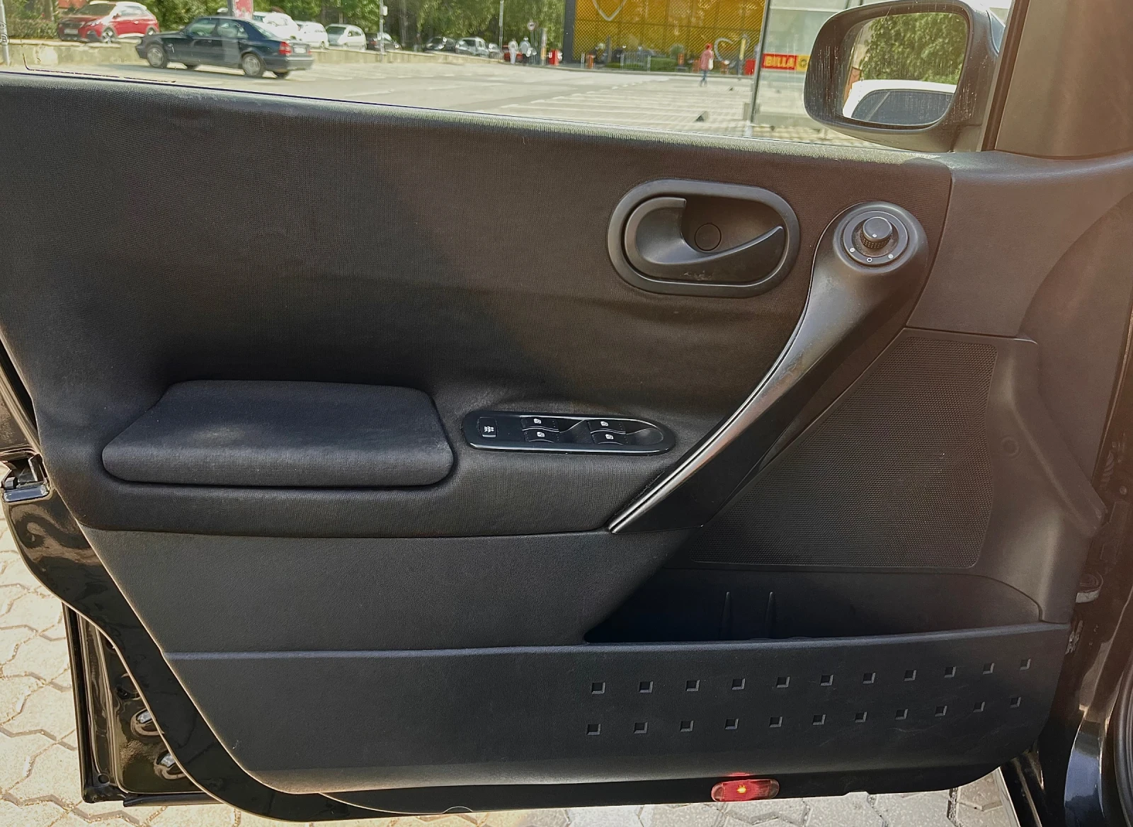 Renault Megane | Mobile.bg   12