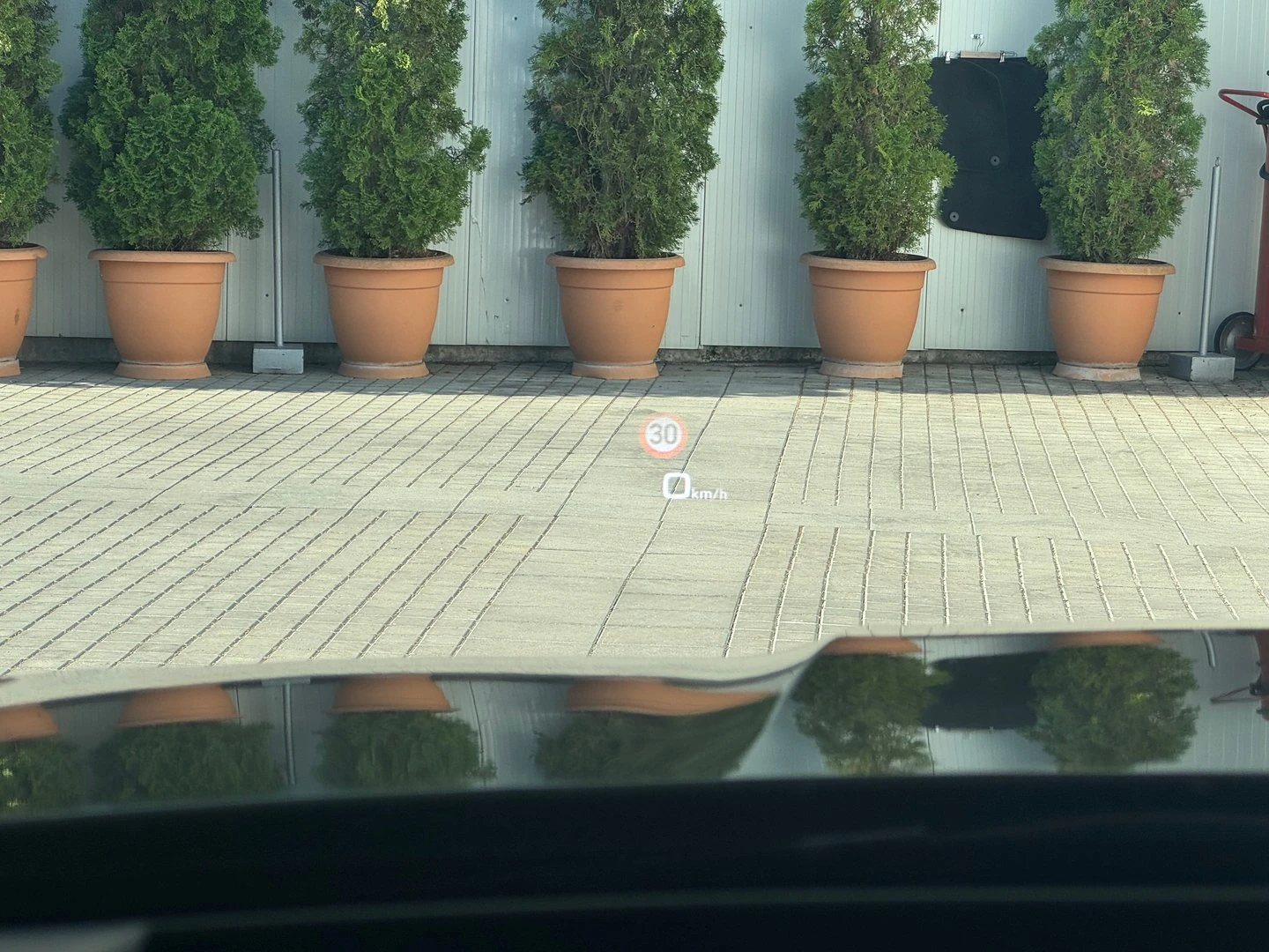 Audi Rs6 Audi RS 6 Avant 4.0 TFSI quattro | Mobile.bg   14