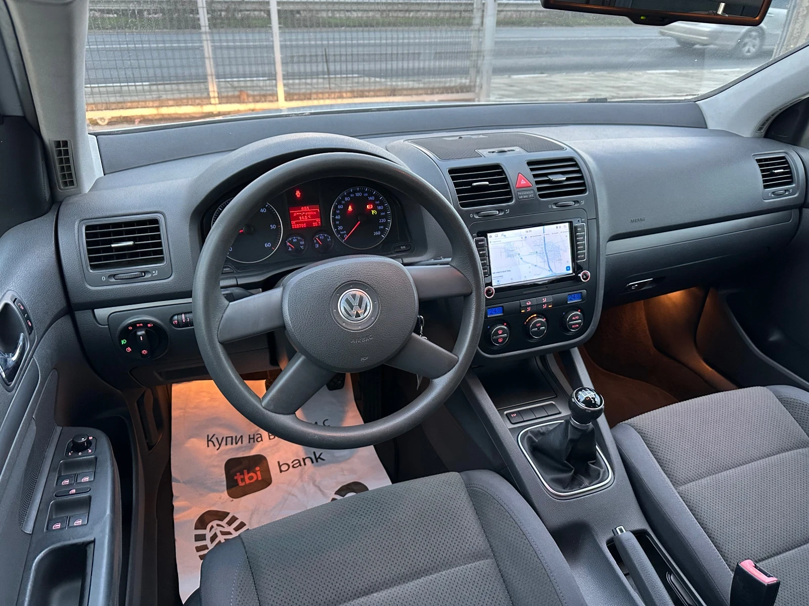 VW Golf 1.9TDI 105.  ! ! | Mobile.bg   8