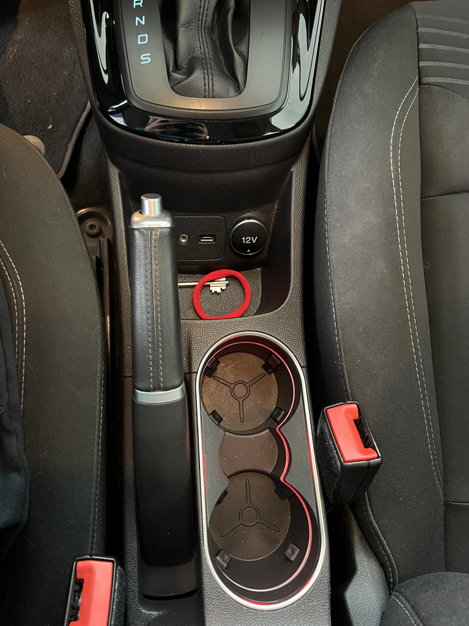 Ford Fiesta | Mobile.bg � ����������� 14