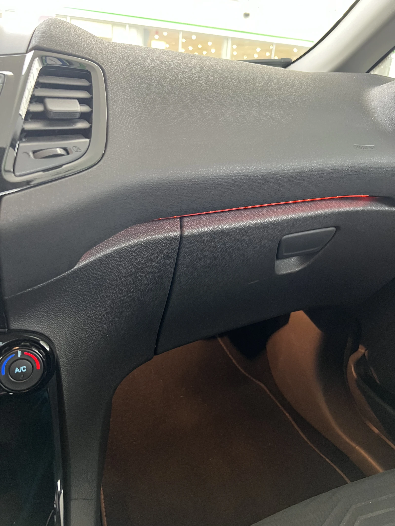 Ford Fiesta | Mobile.bg � ����������� 15