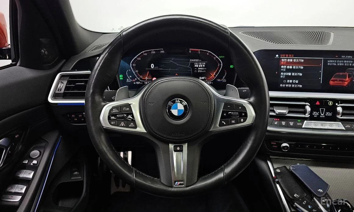 BMW 320 | Mobile.bg   13