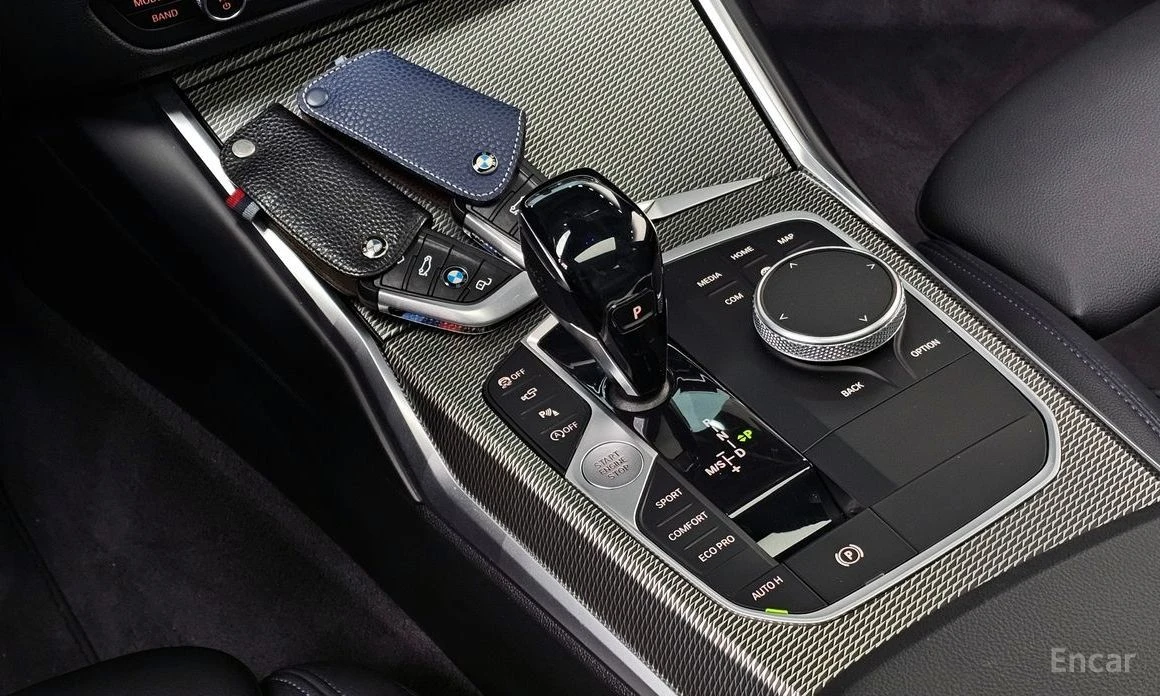 BMW 320  - изображение 9