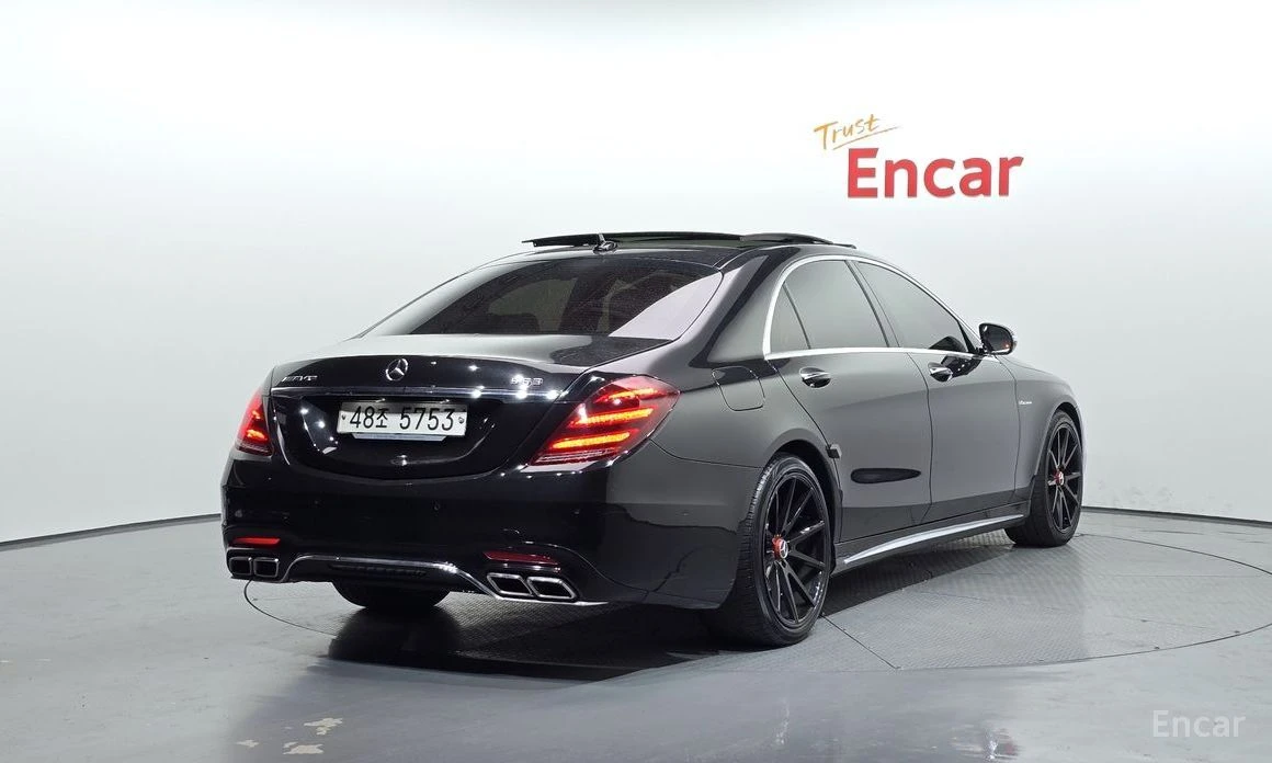 Mercedes-Benz S 350 | Mobile.bg   2