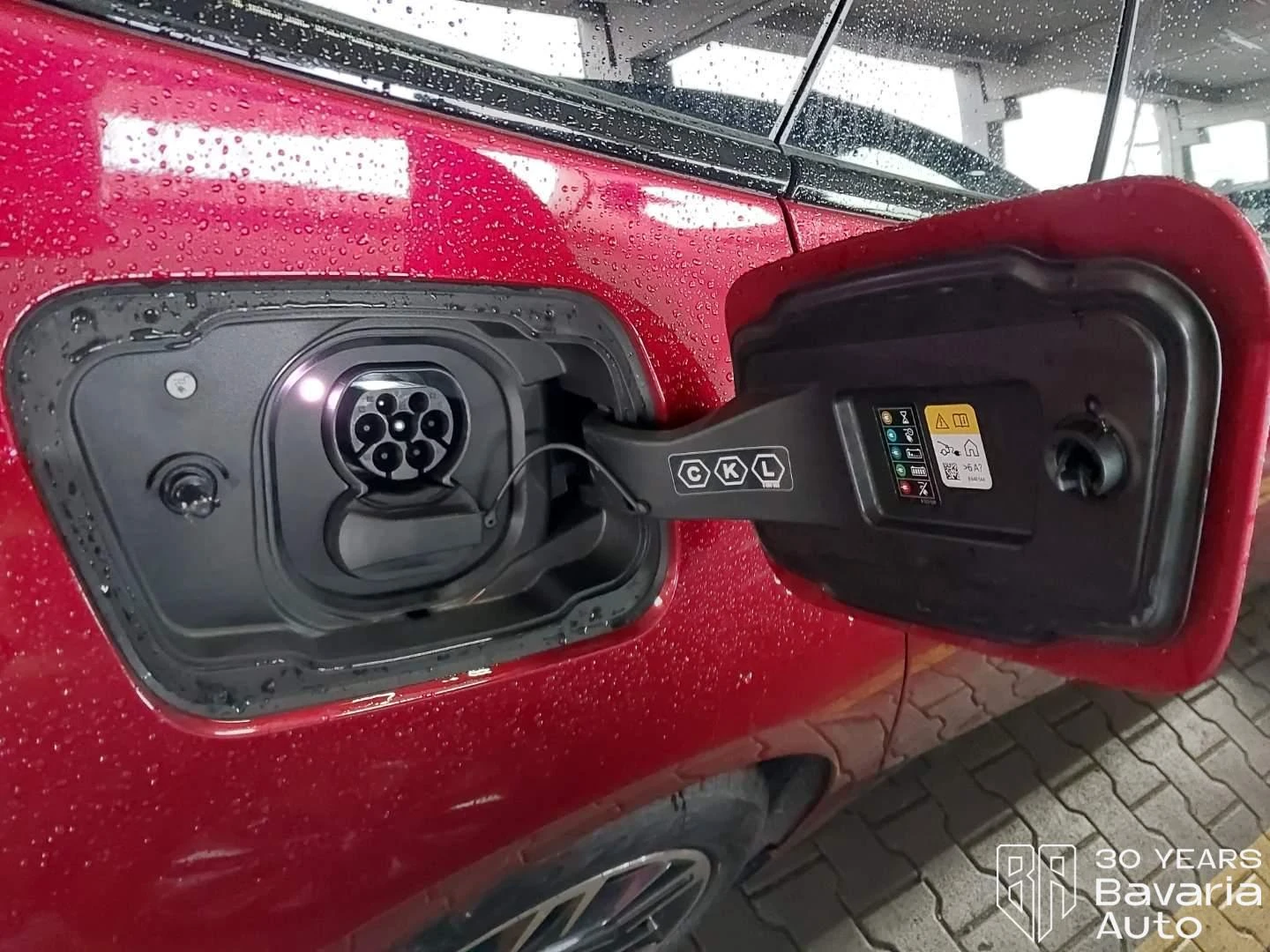 BMW i5 40 eDrive Touring M Sport Paket | Mobile.bg � ����������� 15