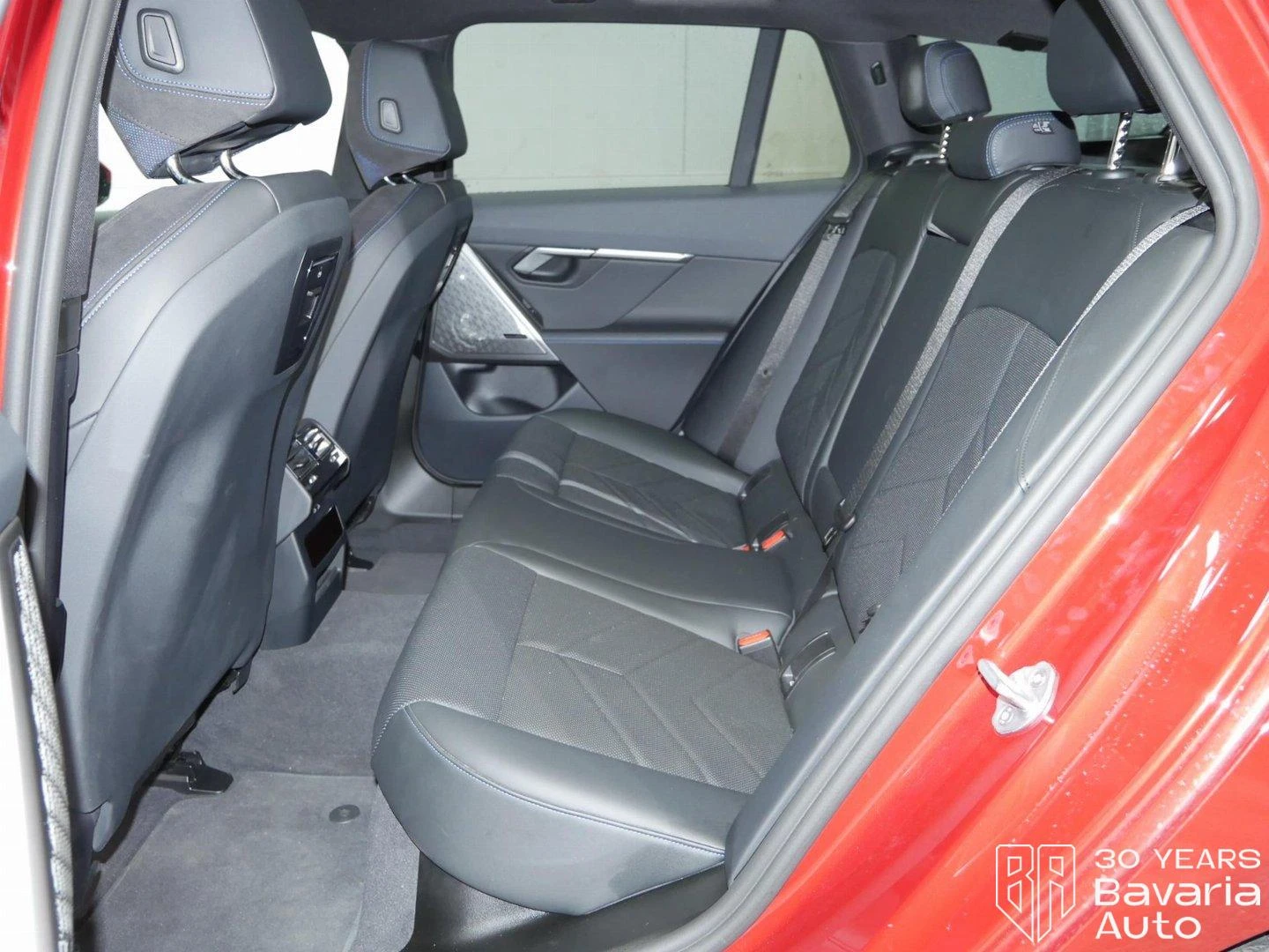 BMW i5 40 eDrive Touring M Sport Paket | Mobile.bg � ����������� 8