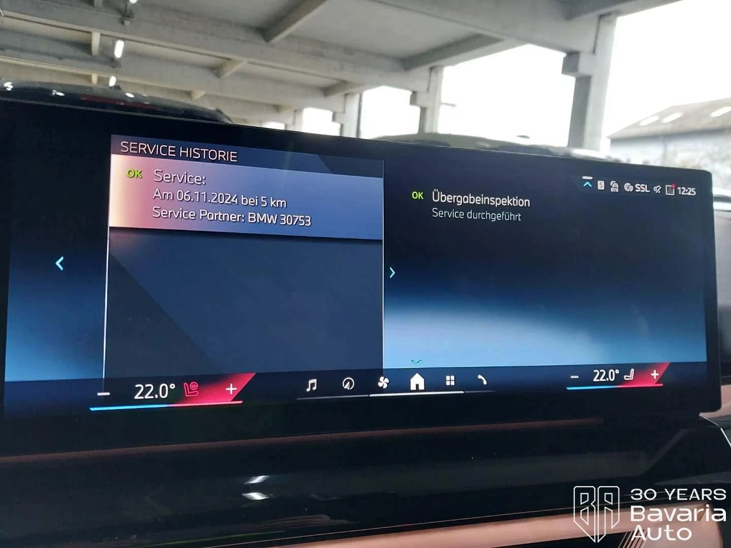 BMW i5 40 eDrive Touring M Sport Paket | Mobile.bg � ����������� 12