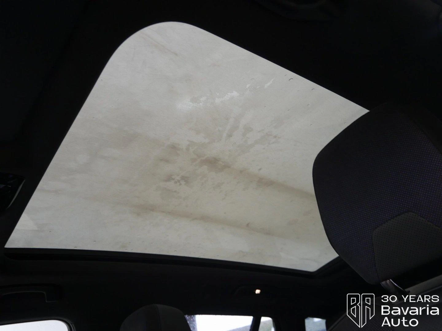 BMW i5 40 eDrive Touring M Sport Paket | Mobile.bg � ����������� 9