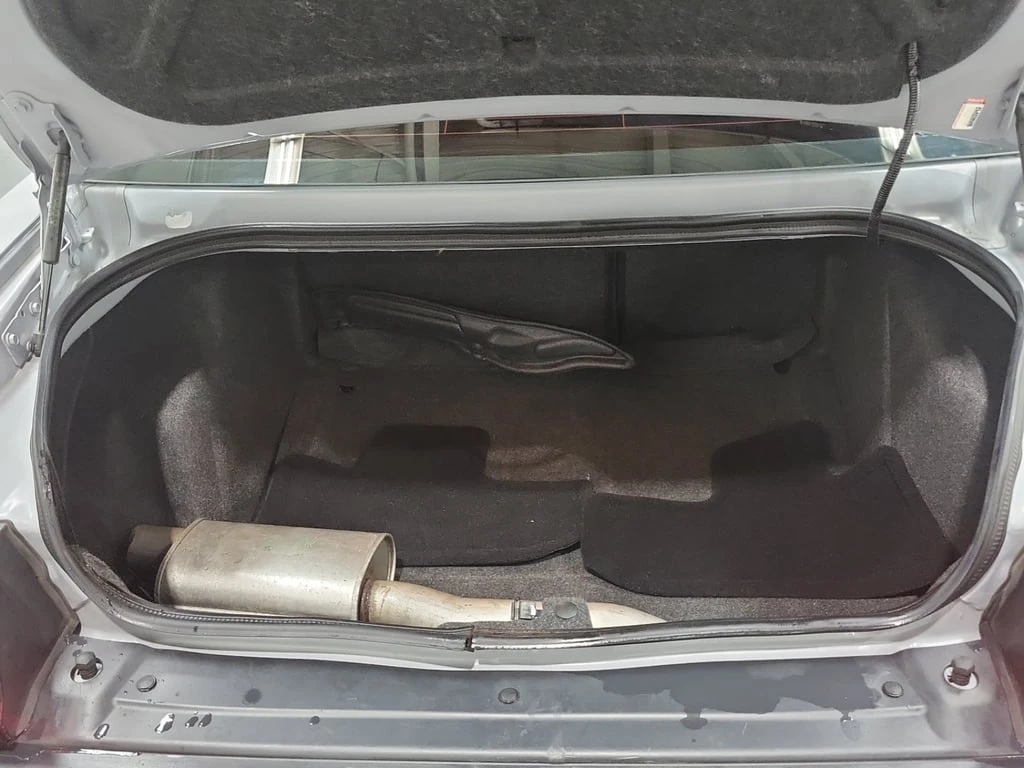 Dodge Challenger * R/T * CARFAX *  | Mobile.bg � ����������� 16