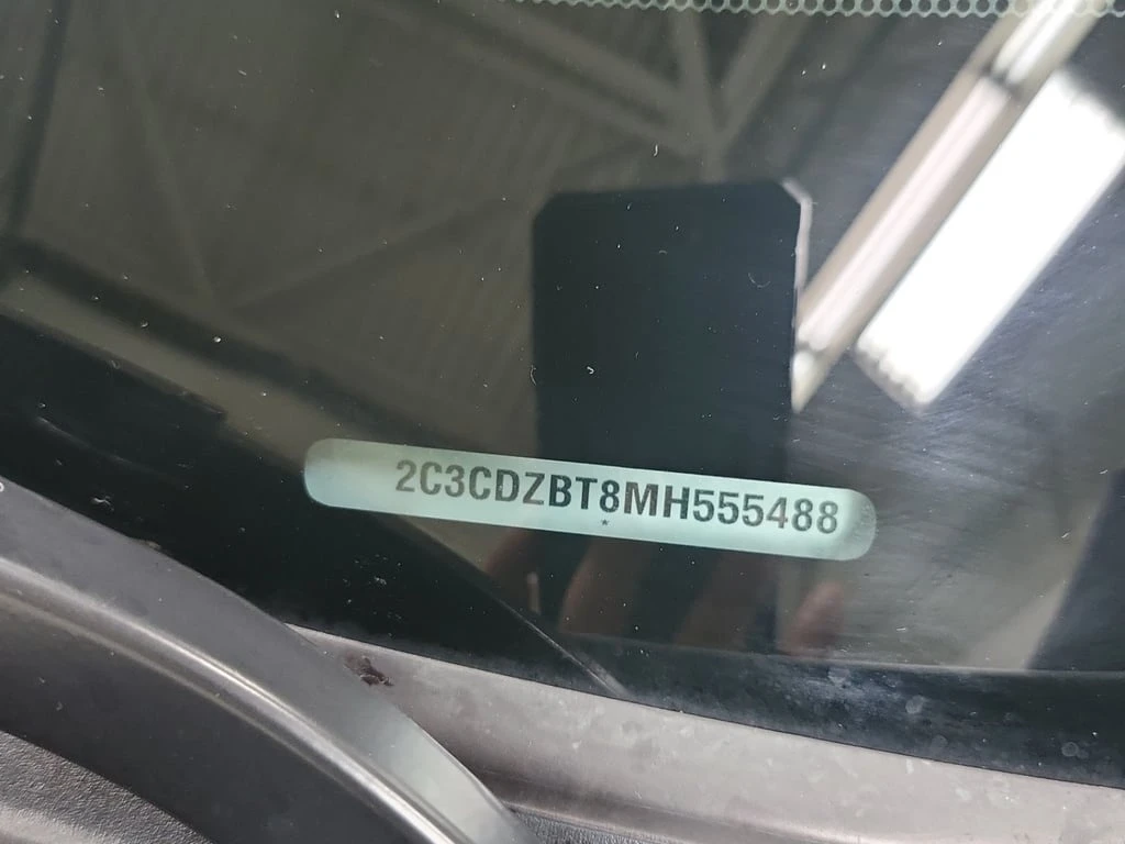 Dodge Challenger * R/T * CARFAX *  | Mobile.bg � ����������� 15