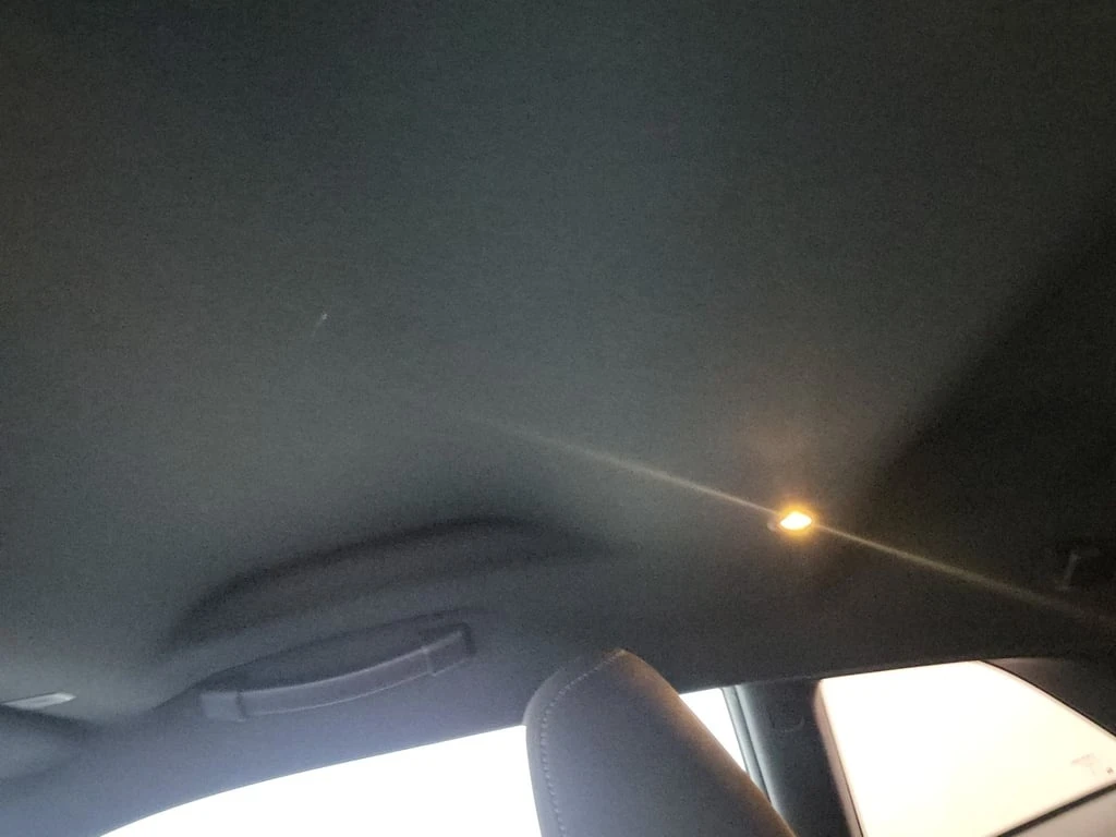 Dodge Challenger * R/T * CARFAX *  | Mobile.bg � ����������� 13