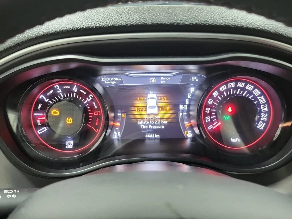 Dodge Challenger * R/T * CARFAX *  | Mobile.bg � ����������� 10