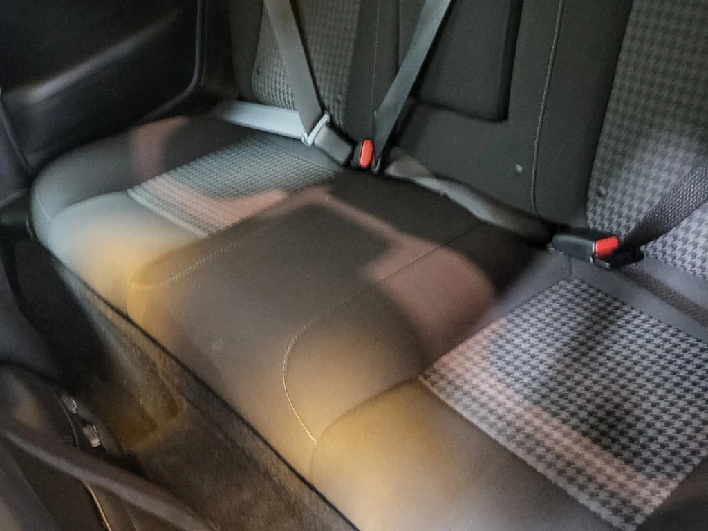 Dodge Challenger * R/T * CARFAX *  | Mobile.bg � ����������� 12