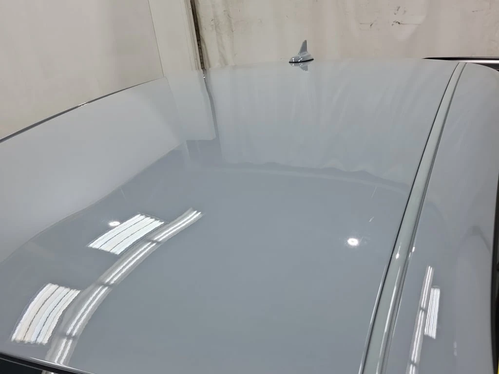 Dodge Challenger * R/T * CARFAX *  | Mobile.bg � ����������� 8