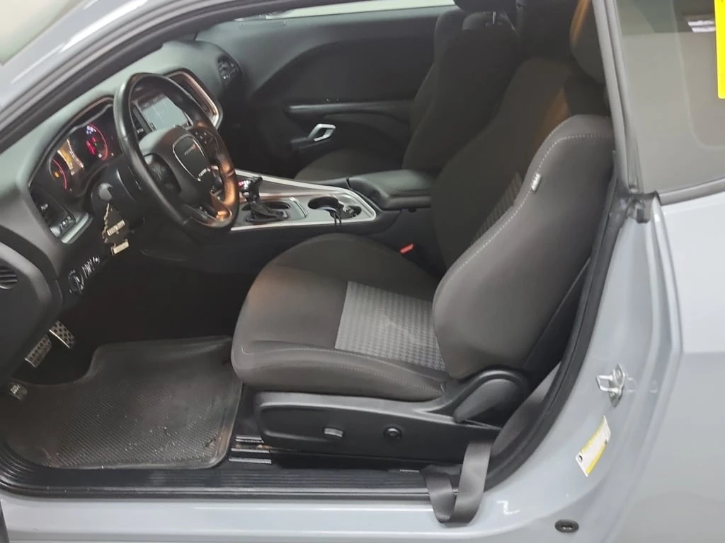 Dodge Challenger * R/T * CARFAX *  | Mobile.bg � ����������� 5