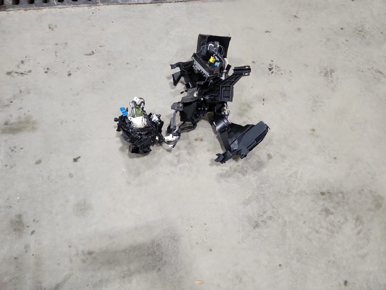 Mercedes-Benz GLE 450 4MATIC/COUPE | Mobile.bg � ����������� 13