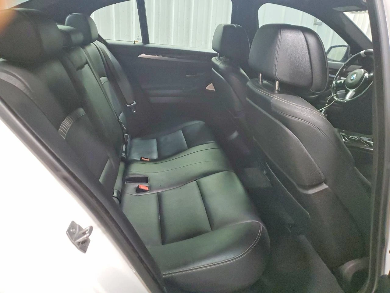 BMW 550 * X-DRIVE* M-PACK*  | Mobile.bg � ����������� 11